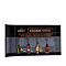 Cooley Collection Irish Whiskey 0,20 Liter/ 40.0% vol Vorschau