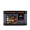 Cooley Collection Irish Whiskey 0,20 Liter/ 40.0% vol Vorschau