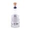 Corazón Blanco Single Estate Tequila 0,70 Liter/ 40.0% vol Vorschau