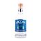 Corazón Blanco Single Estate Tequila 0,70 Liter/ 40.0% vol Vorschau