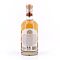 Corazón Reposado Single Estate Tequila 0,70 Liter/ 40.0% vol Vorschau