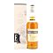 Cragganmore 12 Jahre Literflasche 1 Liter/ 40.0% vol Vorschau