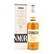 Cragganmore 12 Jahre Literflasche 1 Liter/ 40.0% vol Vorschau