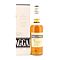 Cragganmore 12 Jahre Literflasche 1 Liter/ 40.0% vol Vorschau
