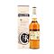 Cragganmore 12 Jahre  0,70 Liter/ 40.0% vol Vorschau