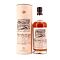 Craigellachie 19 Jahre Exceptional Cask Limited Release 0,70 Liter/ 54.7% vol Vorschau