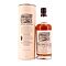 Craigellachie 19 Jahre Exceptional Cask Limited Release 0,70 Liter/ 54.7% vol Vorschau