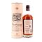 Craigellachie 19 Jahre Exceptional Cask Limited Release 0,70 Liter/ 54.7% vol Vorschau