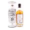 Craigellachie 19 Jahre 0,70 Liter/ 46.0% vol Vorschau