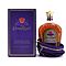Crown Royal Fine de Luxe Literflasche 1 Liter/ 40.0% vol Vorschau