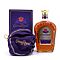 Crown Royal Fine de Luxe Literflasche 1 Liter/ 40.0% vol Vorschau