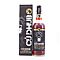 Cu Dhub CU DHUB The Black Blended Malt Batch No 1 0,70 Liter/ 43.0% vol Vorschau
