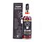 Cu Dhub CU DHUB The Black Blended Malt Batch No 1 0,70 Liter/ 43.0% vol Vorschau