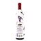 Cuore Verde Foresta Ombrosa Puglia IGT Primitivo 2024 0,750 Liter/ 13.0% vol Vorschau