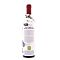 Cuore Verde Foresta Ombrosa Puglia IGT Primitivo 2024 0,750 Liter/ 13.0% vol Vorschau