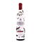 Cuore Verde Foresta Ombrosa Puglia IGT Primitivo 2024 0,750 Liter/ 13.0% vol Vorschau