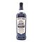 Cutty Sark Prohibition  0,70 Liter/ 50.0% vol Vorschau