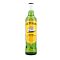 Cutty Sark Scotch Whisky  0,70 Liter/ 40.0% vol Vorschau