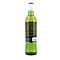 Cutty Sark Scotch Whisky  0,70 Liter/ 40.0% vol Vorschau