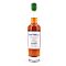Daftmill 2009 / 2021 for Germany first fill Oloroso 0,70 Liter/ 60.7% vol Vorschau
