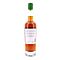 Daftmill 2009 / 2021 for Germany first fill Oloroso 0,70 Liter/ 60.7% vol Vorschau