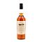 Dailuaine Flora & Fauna 16 Jahre  0,70 Liter/ 43.0% vol Vorschau