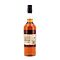 Dailuaine Flora & Fauna 16 Jahre  0,70 Liter/ 43.0% vol Vorschau