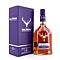 Dalmore 12 Jahre Sherry Select  0,70 Liter/ 43.0% vol Vorschau