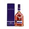 Dalmore 12 Jahre Sherry Select  0,70 Liter/ 43.0% vol Vorschau