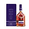 Dalmore 12 Jahre Sherry Select  0,70 Liter/ 43.0% vol Vorschau