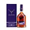 Dalmore 12 Jahre Sherry Select  0,70 Liter/ 43.0% vol Vorschau