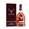 Dalmore 12 Jahre  0,70 Liter/ 40.0% vol Vorschau
