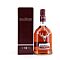 Dalmore 12 Jahre  0,70 Liter/ 40.0% vol Vorschau