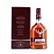 Dalmore 12 Jahre  0,70 Liter/ 40.0% vol Vorschau