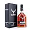 Dalmore 15 Jahre  0,70 Liter/ 40.0% vol Vorschau