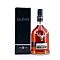 Dalmore 15 Jahre  0,70 Liter/ 40.0% vol Vorschau