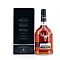 Dalmore 15 Jahre  0,70 Liter/ 40.0% vol Vorschau