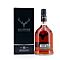 Dalmore 15 Jahre  0,70 Liter/ 40.0% vol Vorschau