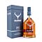 Dalmore 15 Jahre Vintage 2007  0,70 Liter/ 46.5% vol Vorschau