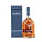 Dalmore 15 Jahre Vintage 2007  0,70 Liter/ 46.5% vol Vorschau