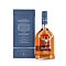 Dalmore 15 Jahre Vintage 2007  0,70 Liter/ 46.5% vol Vorschau