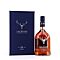 Dalmore 18 Jahre  0,70 Liter/ 43.0% vol Vorschau