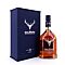 Dalmore 18 Jahre  0,70 Liter/ 43.0% vol Vorschau