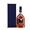 Dalmore 18 Jahre  0,70 Liter/ 43.0% vol Vorschau