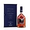 Dalmore 18 Jahre  0,70 Liter/ 43.0% vol Vorschau