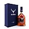 Dalmore 18 Jahre 0,70 Liter/ 43.0% vol Vorschau