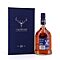 Dalmore 18 Jahre 0,70 Liter/ 43.0% vol Vorschau