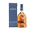 Dalmore 2005 Vintage 0,70 Liter/ 49.3% vol Vorschau