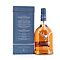 Dalmore 2005 Vintage 0,70 Liter/ 49.3% vol Vorschau