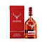 Dalmore Cigar Malt Reserve  0,70 Liter/ 44.0% vol Vorschau